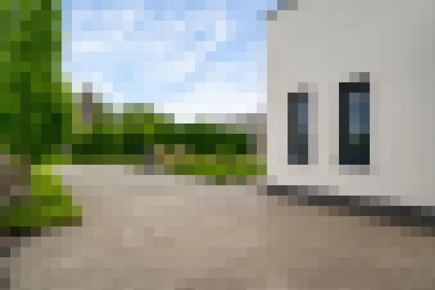 De Sondert 25 Sevenum thumbnail 11