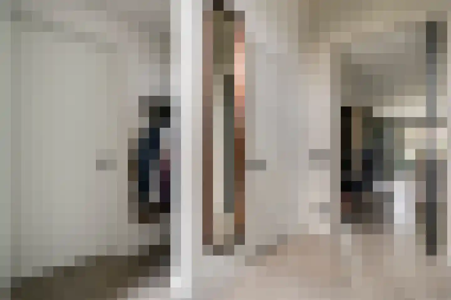 De Sondert 25 Sevenum thumbnail 13