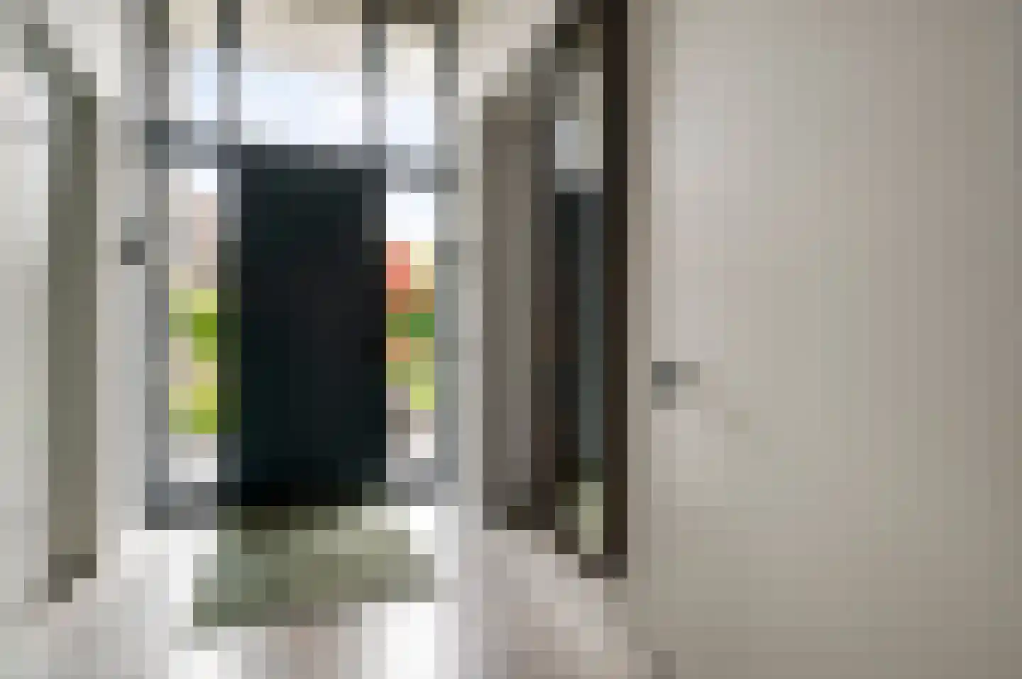 De Sondert 25 Sevenum thumbnail 14