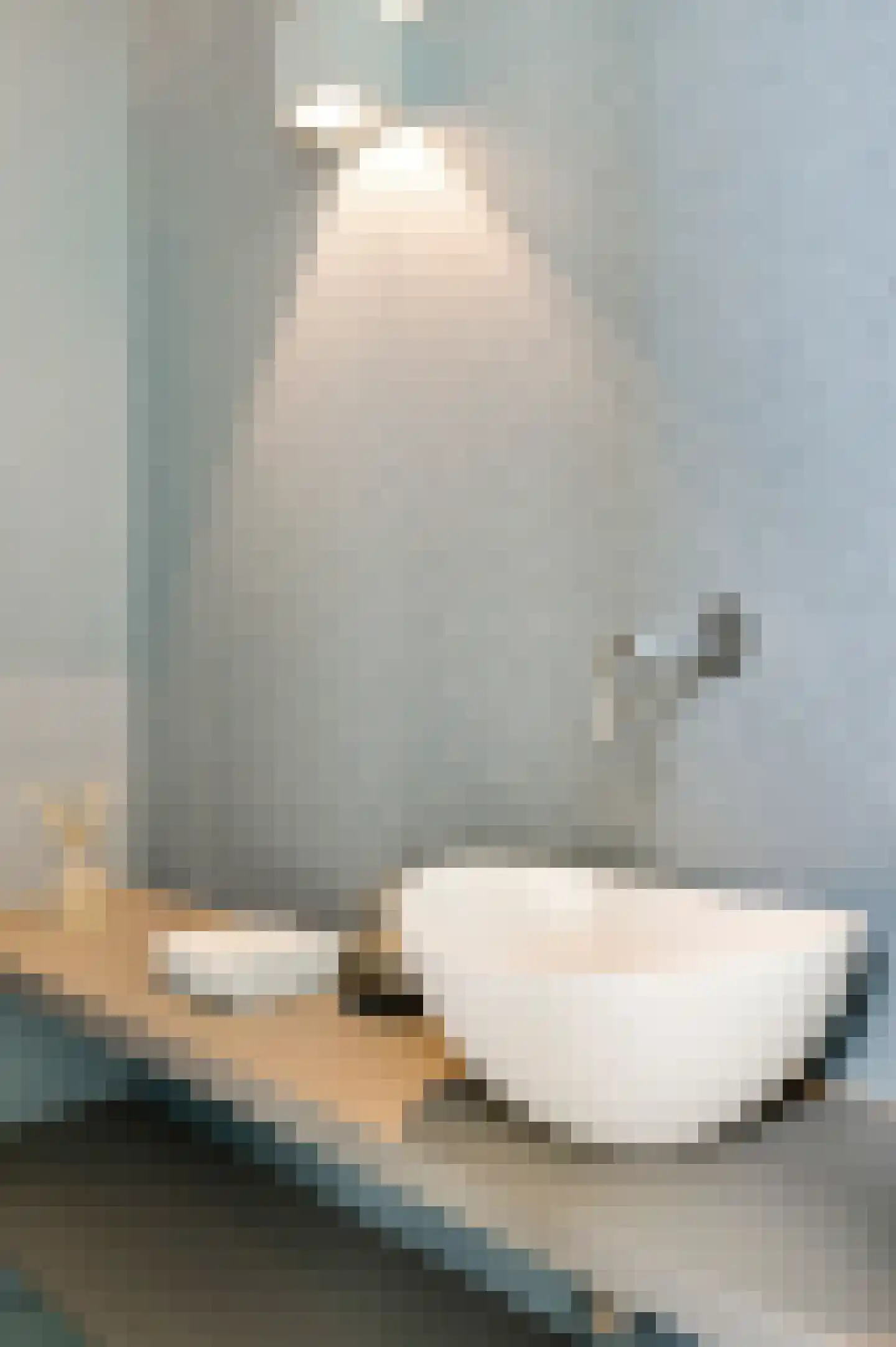 De Sondert 25 Sevenum thumbnail 16