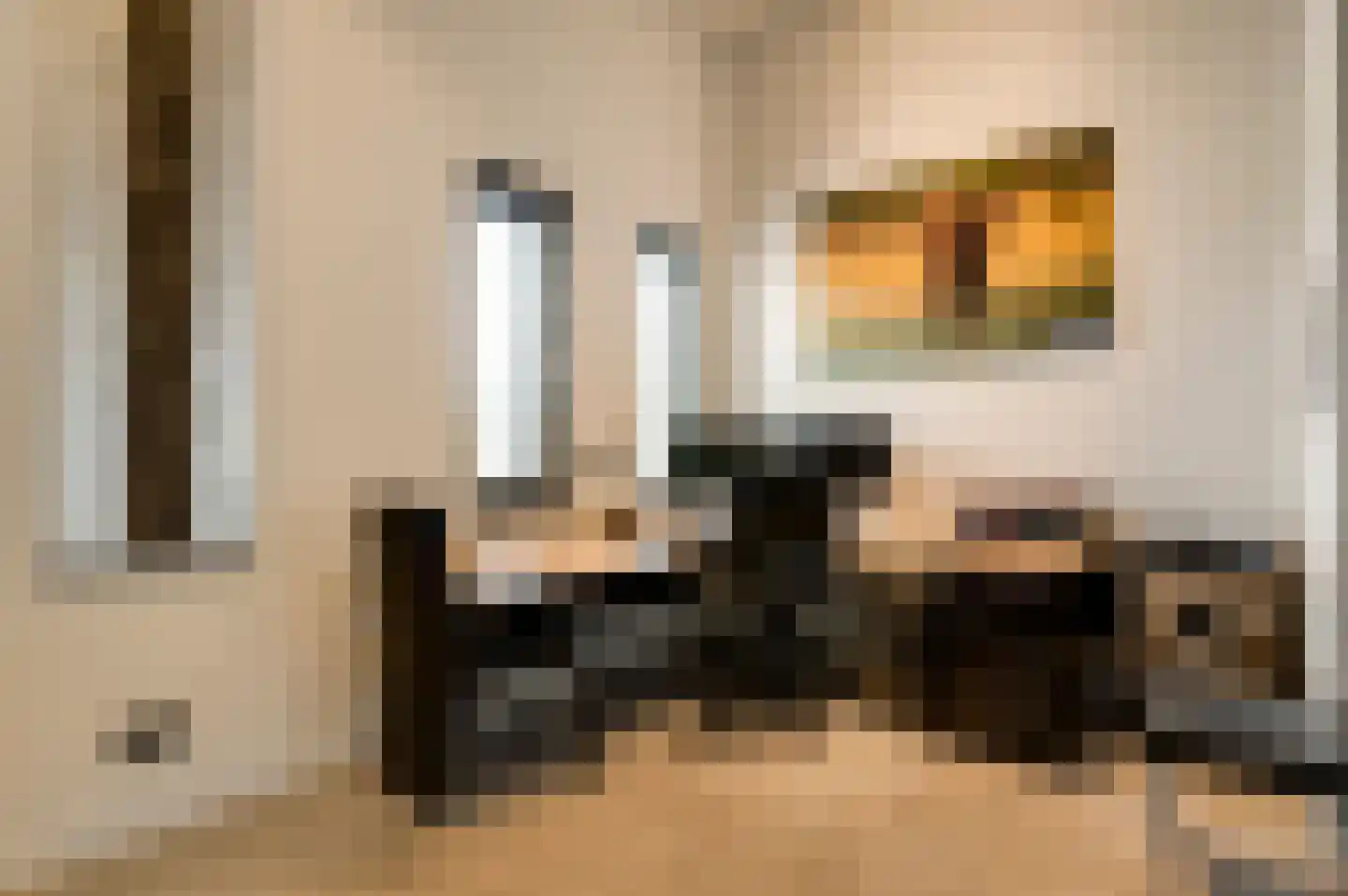 De Sondert 25 Sevenum thumbnail 17