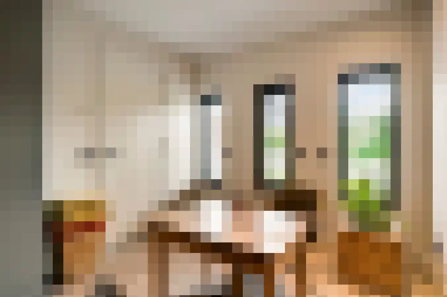 De Sondert 25 Sevenum thumbnail 20