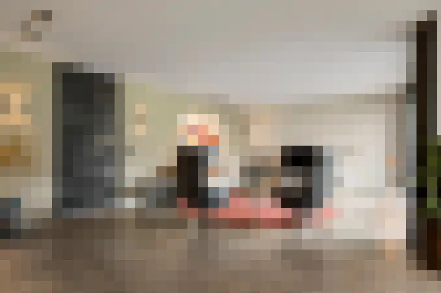 De Sondert 25 Sevenum thumbnail 21