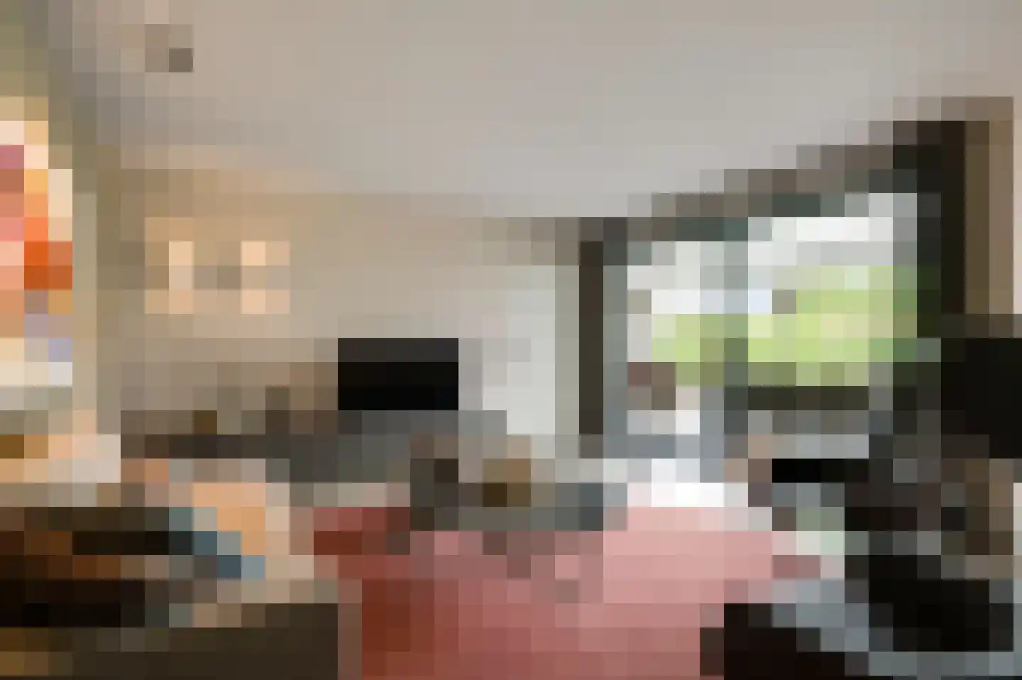 De Sondert 25 Sevenum thumbnail 22