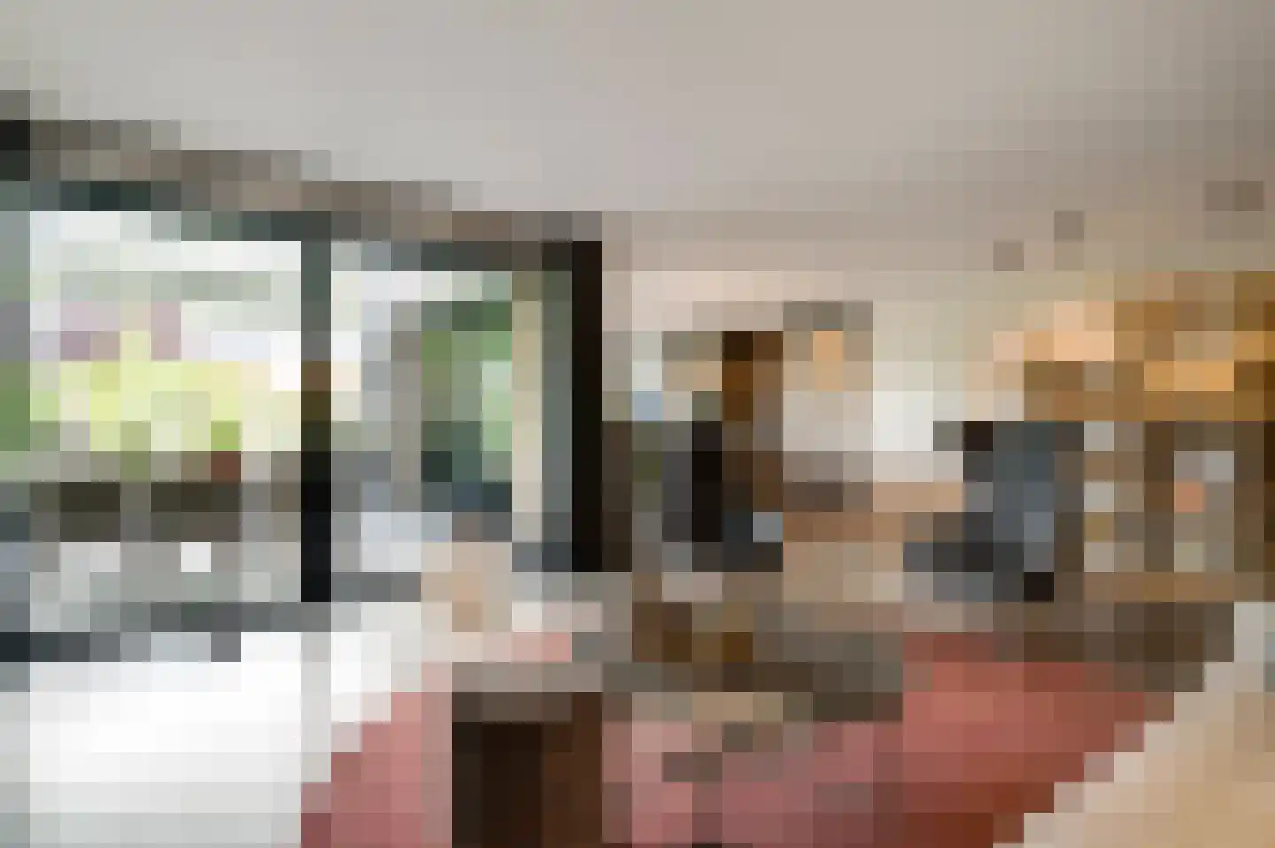 De Sondert 25 Sevenum thumbnail 24