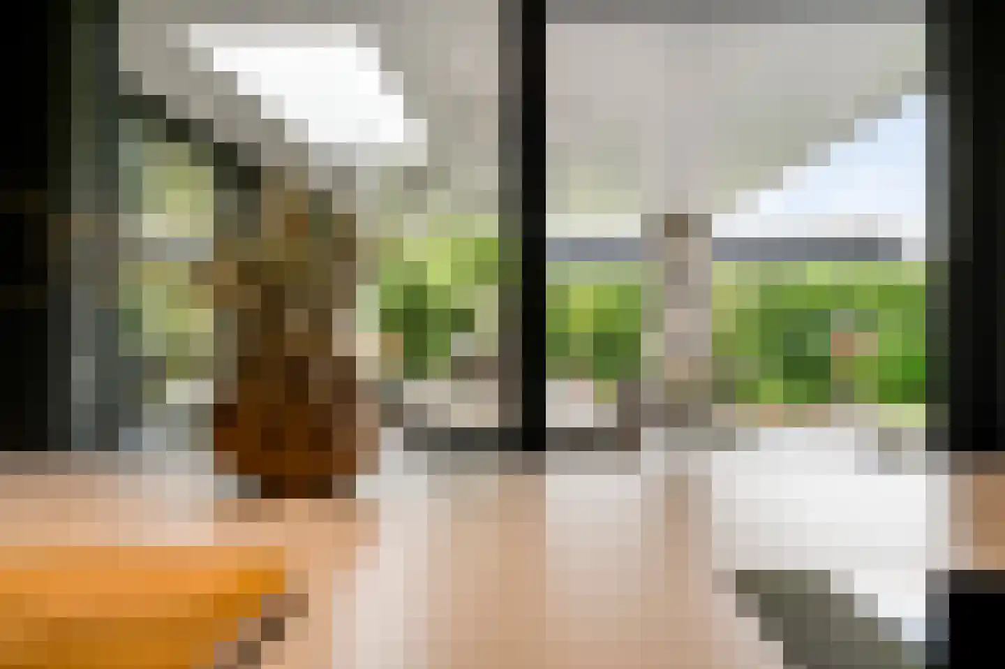 De Sondert 25 Sevenum thumbnail 26