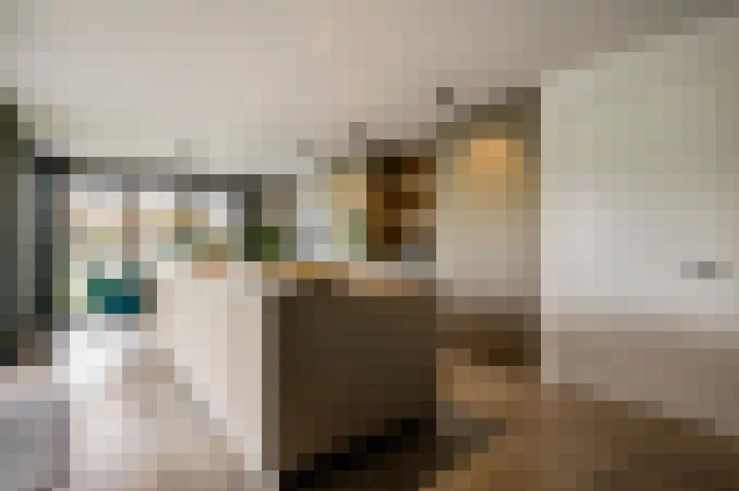 De Sondert 25 Sevenum thumbnail 28