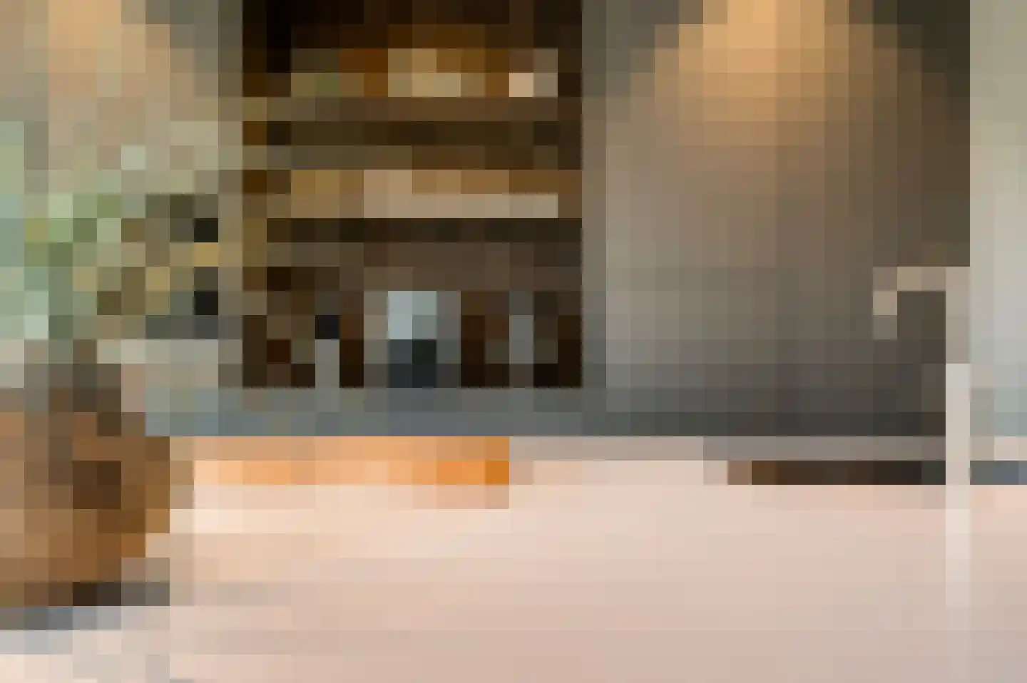 De Sondert 25 Sevenum thumbnail 29