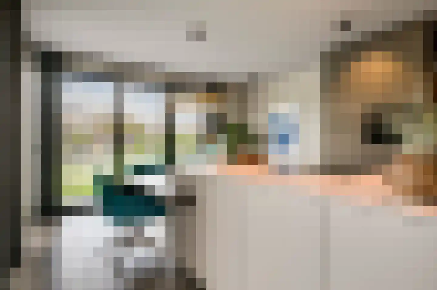 De Sondert 25 Sevenum thumbnail 30