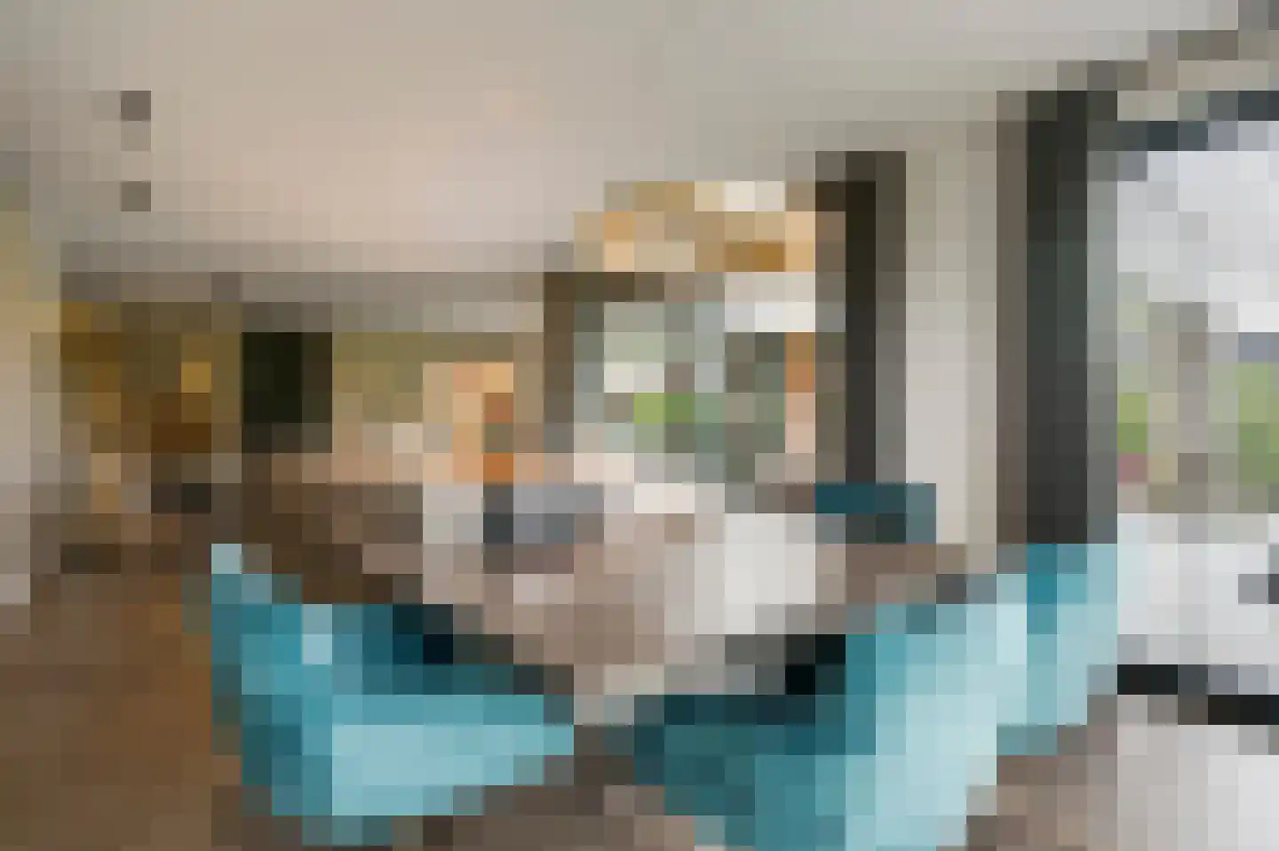 De Sondert 25 Sevenum thumbnail 31