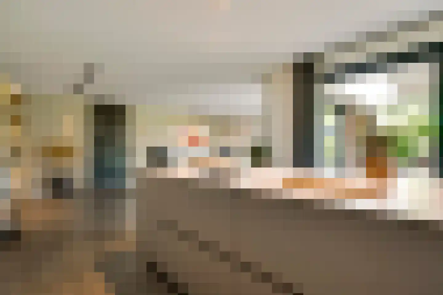 De Sondert 25 Sevenum thumbnail 32