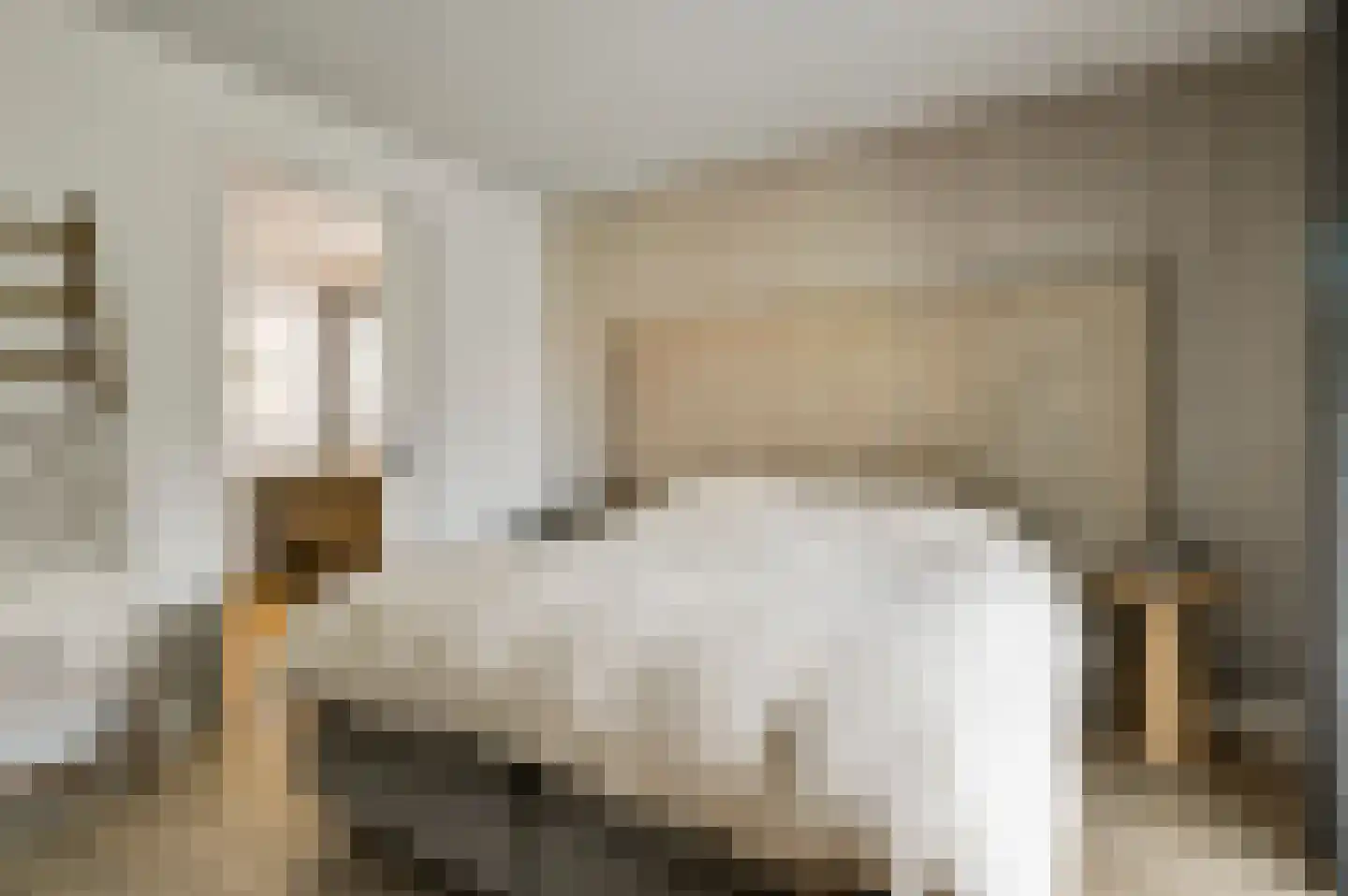De Sondert 25 Sevenum thumbnail 35