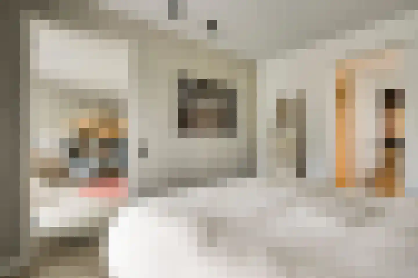 De Sondert 25 Sevenum thumbnail 36