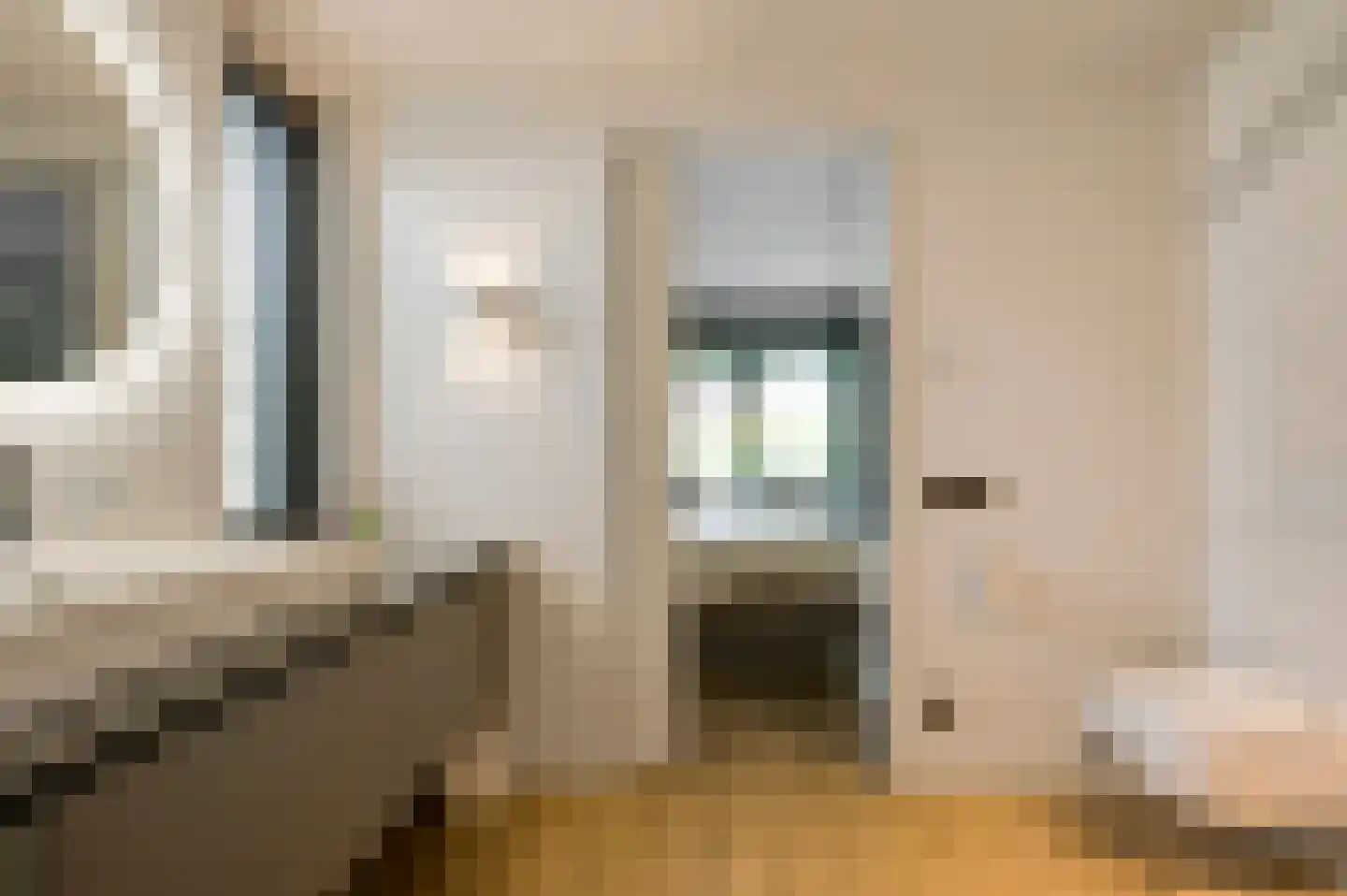 De Sondert 25 Sevenum thumbnail 40