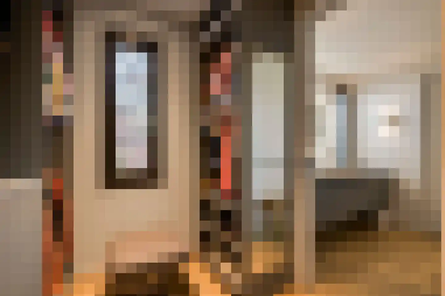 De Sondert 25 Sevenum thumbnail 41