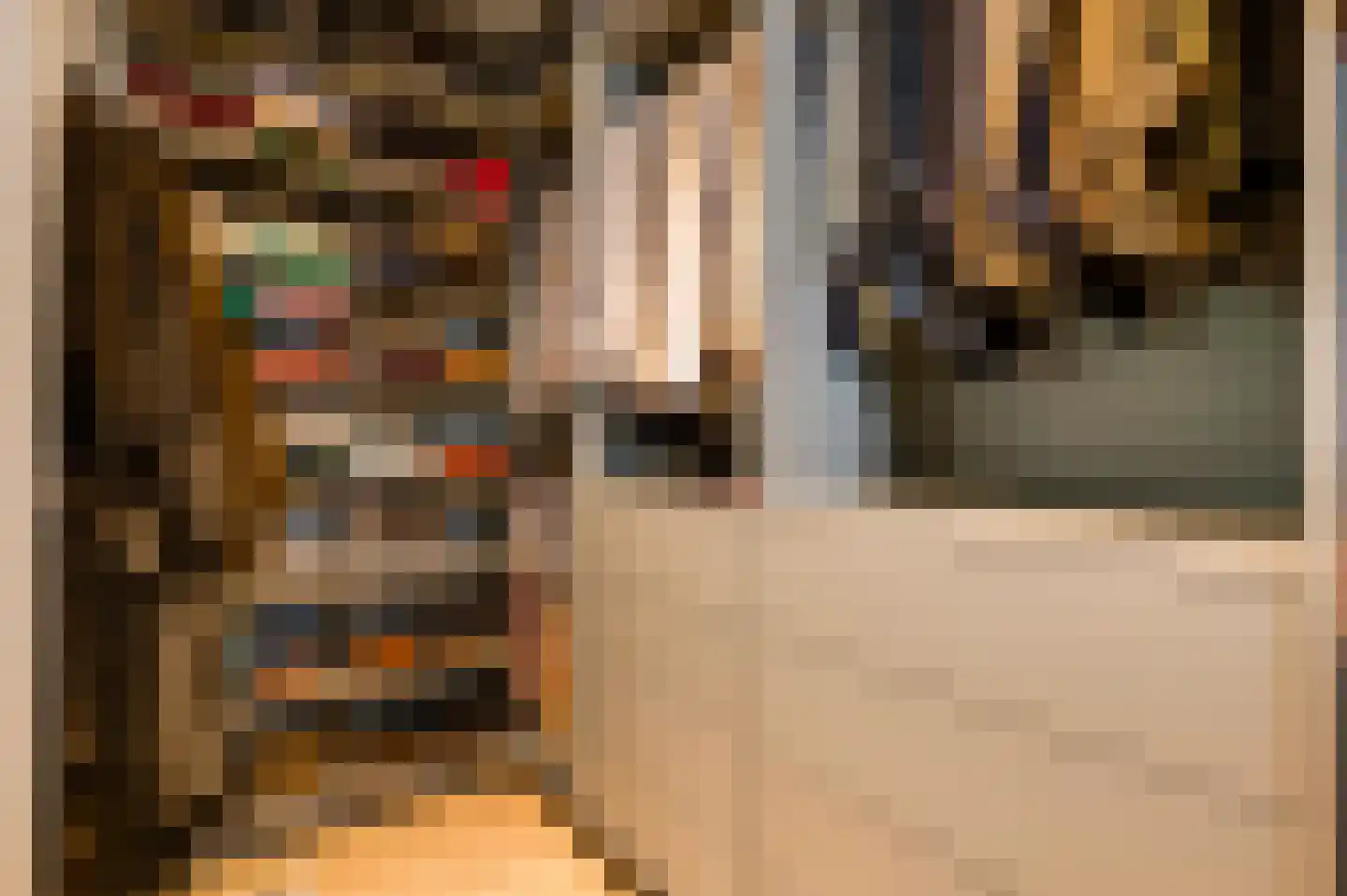 De Sondert 25 Sevenum thumbnail 42