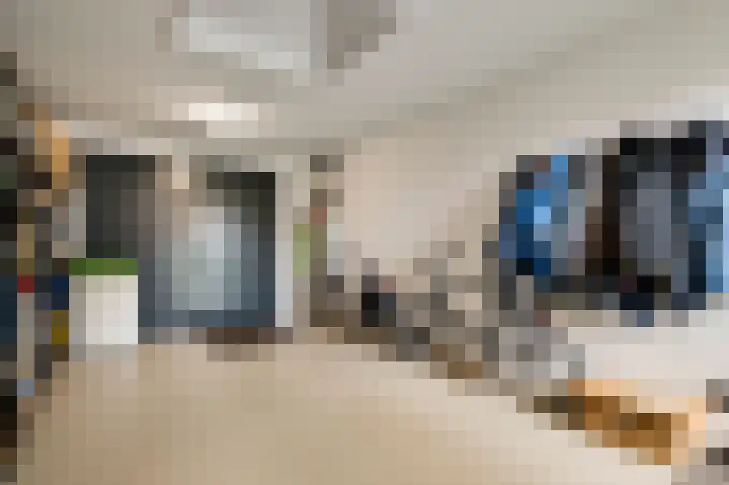 De Sondert 25 Sevenum thumbnail 43