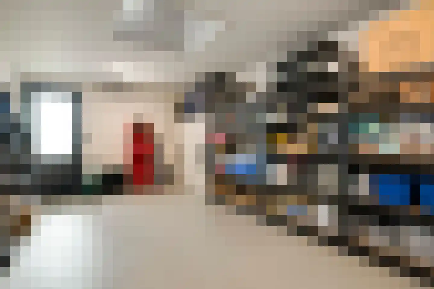 De Sondert 25 Sevenum thumbnail 44
