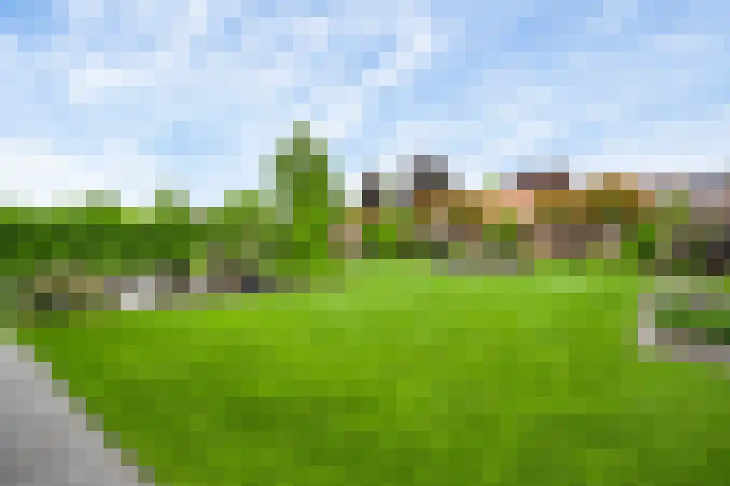 De Sondert 25 Sevenum thumbnail 45