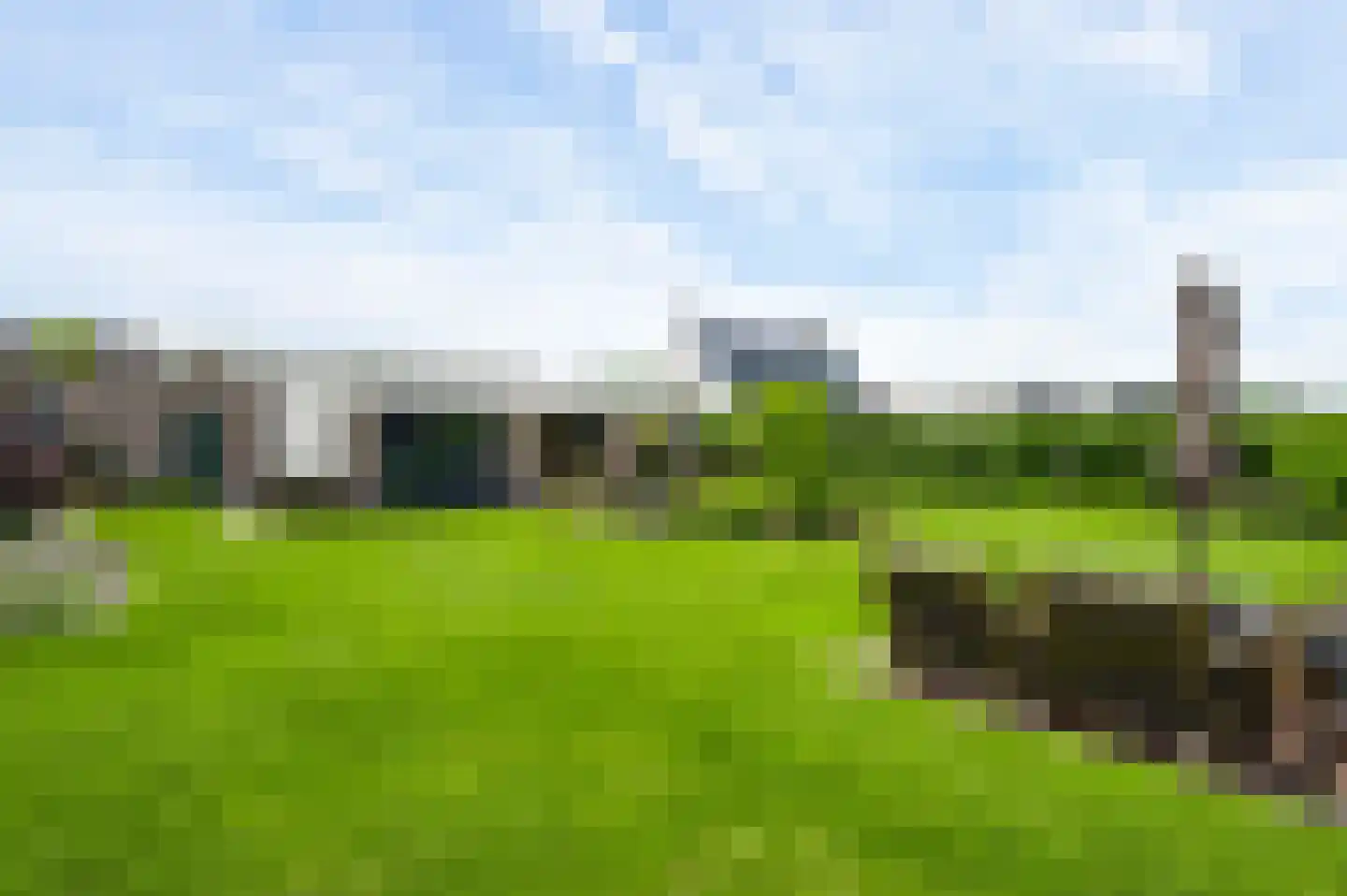 De Sondert 25 Sevenum thumbnail 46