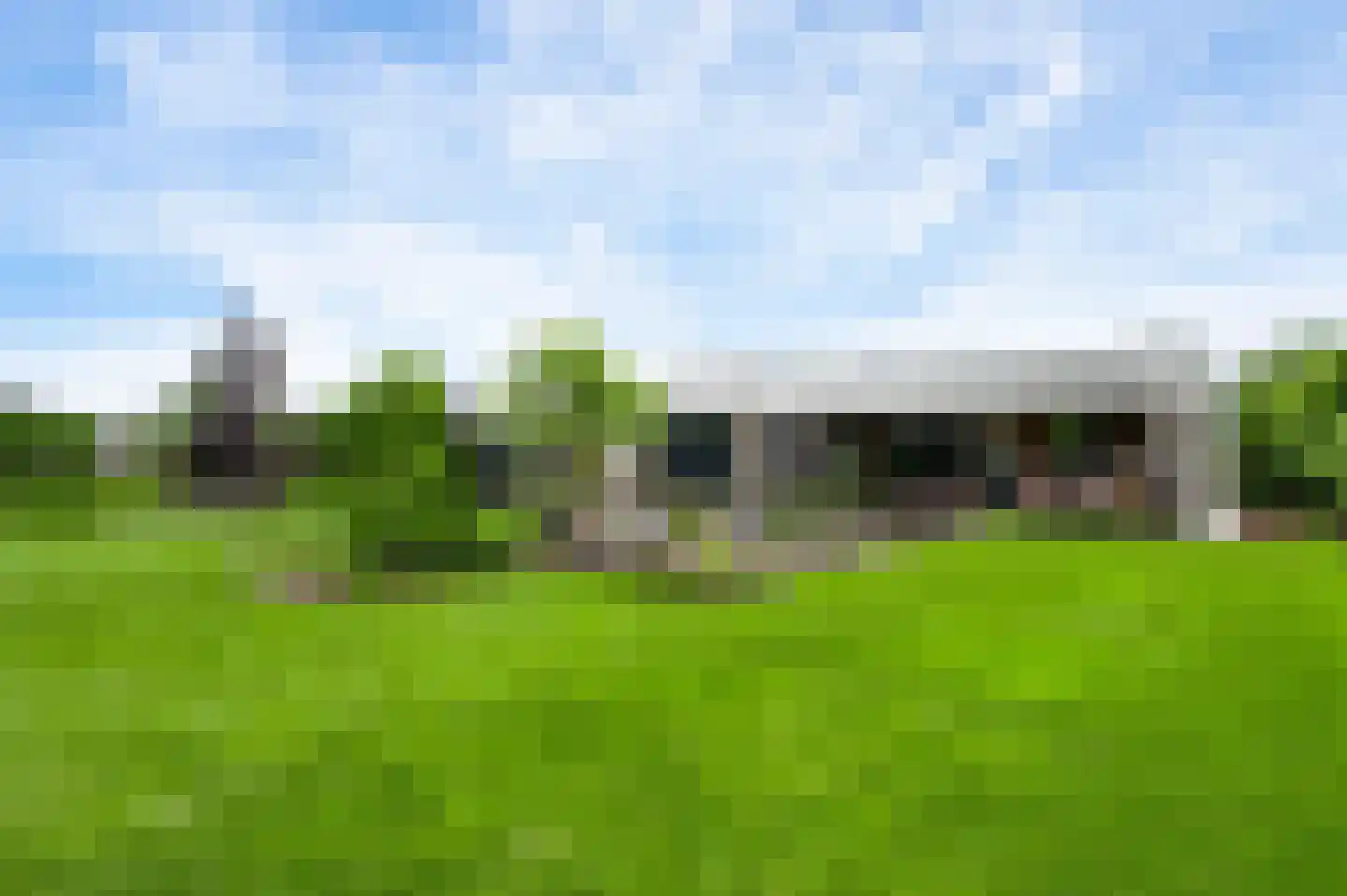 De Sondert 25 Sevenum thumbnail 47