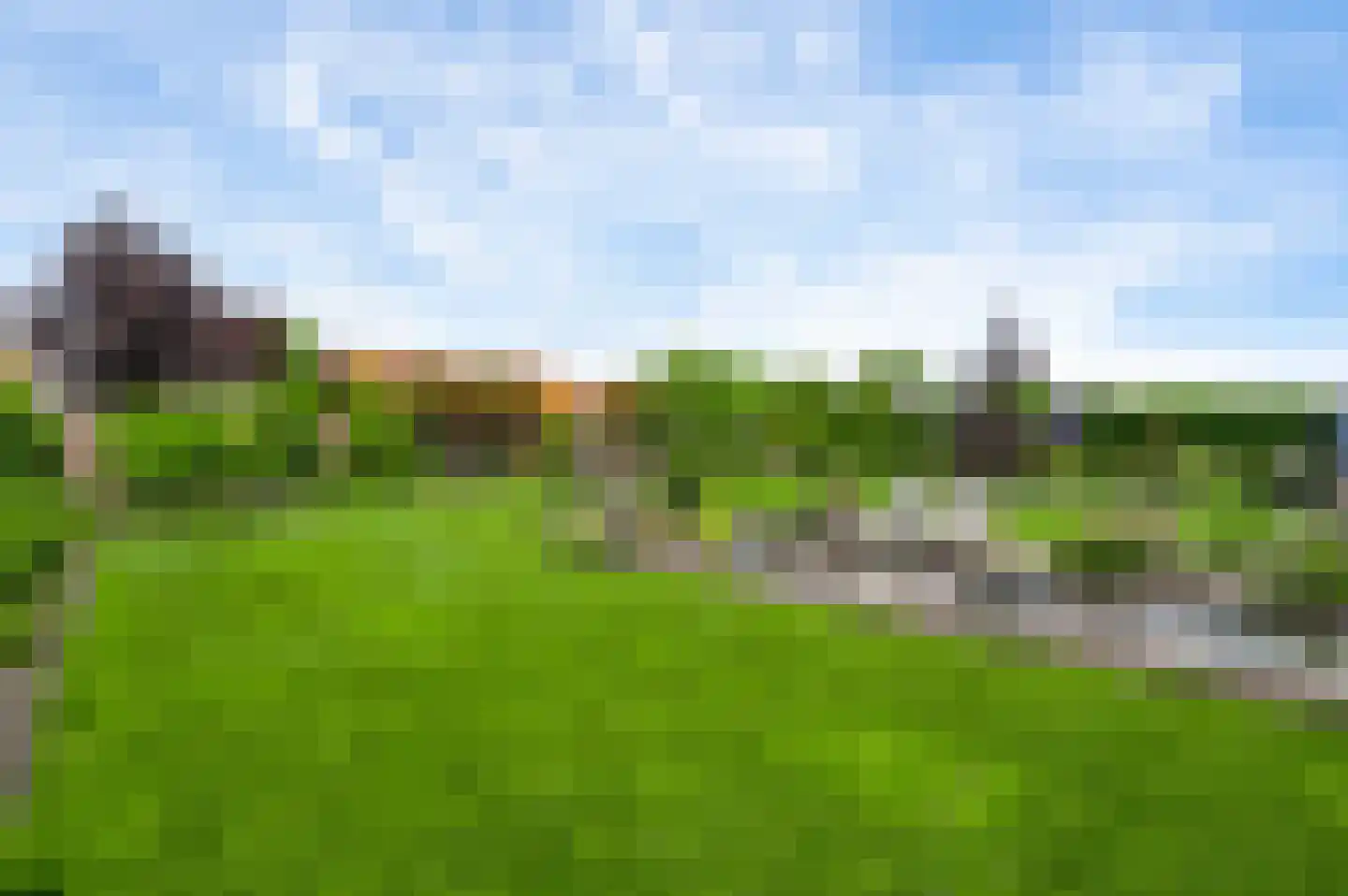 De Sondert 25 Sevenum thumbnail 48