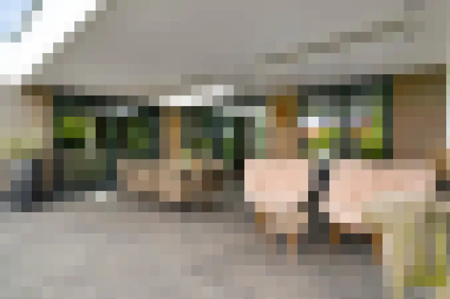 De Sondert 25 Sevenum thumbnail 49