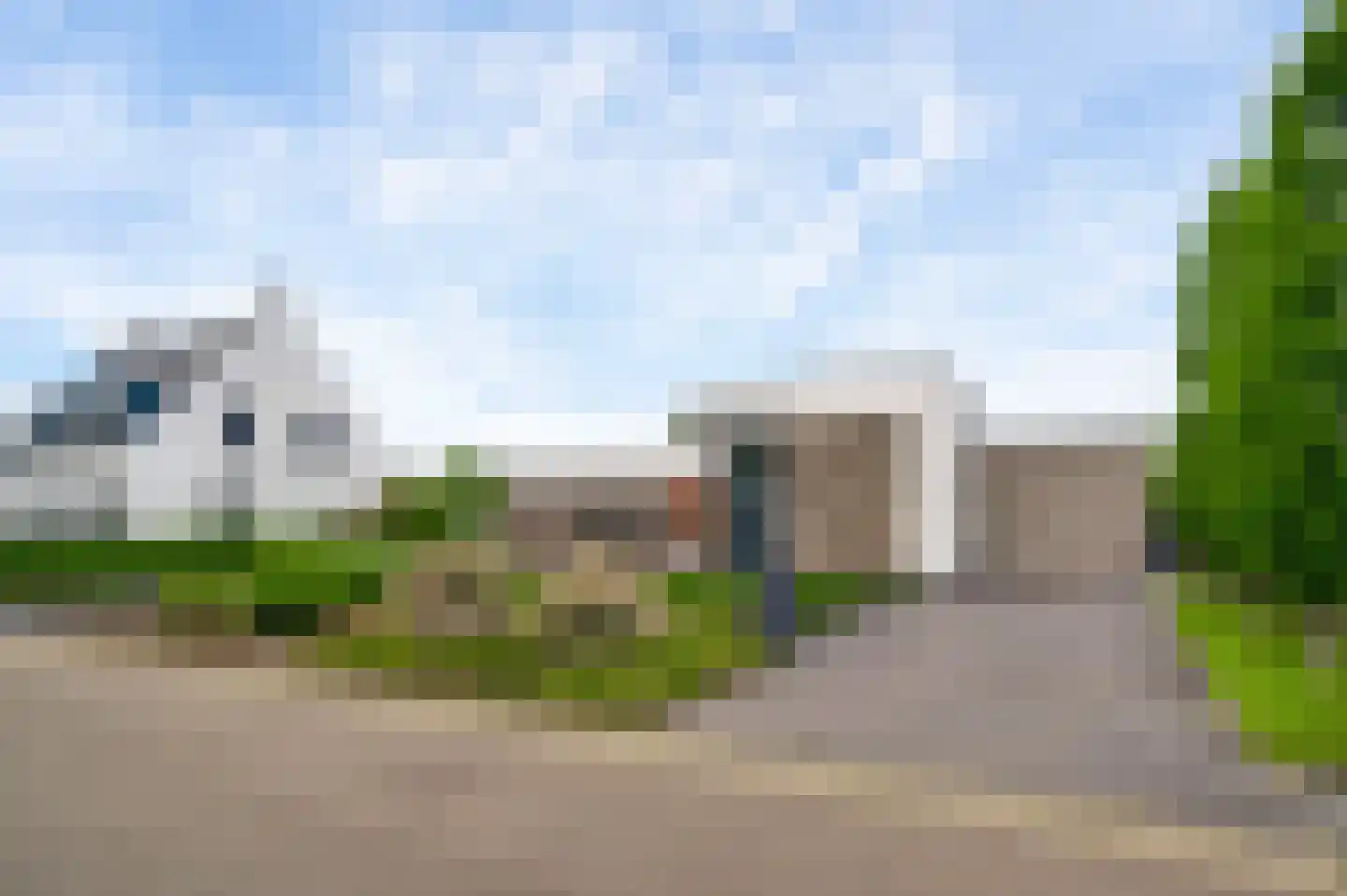 De Sondert 25 Sevenum thumbnail 5