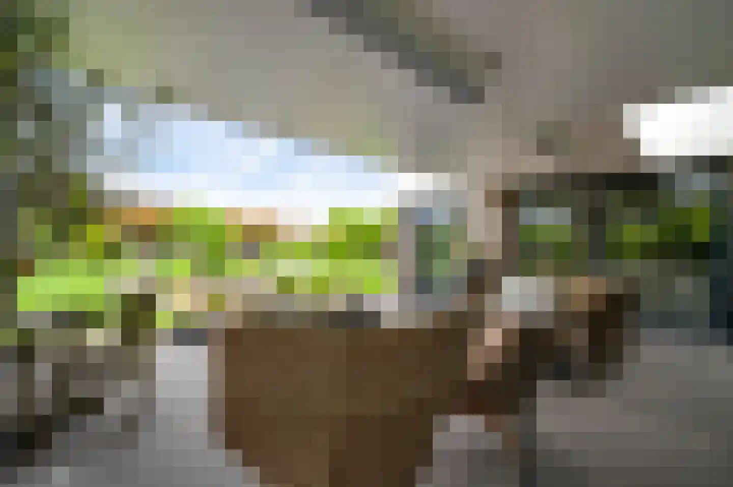 De Sondert 25 Sevenum thumbnail 50