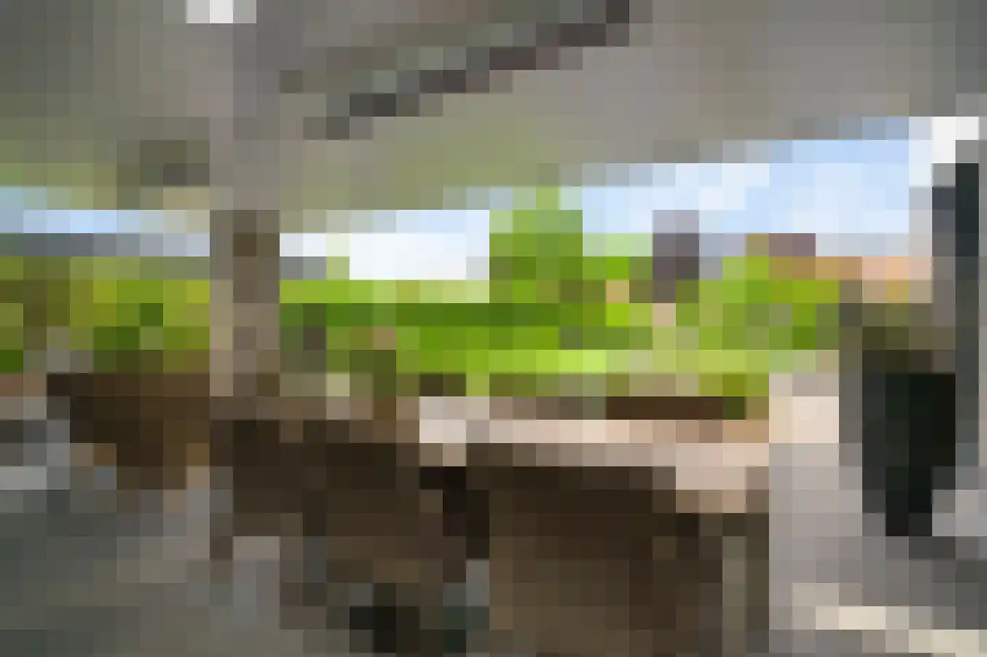 De Sondert 25 Sevenum thumbnail 51