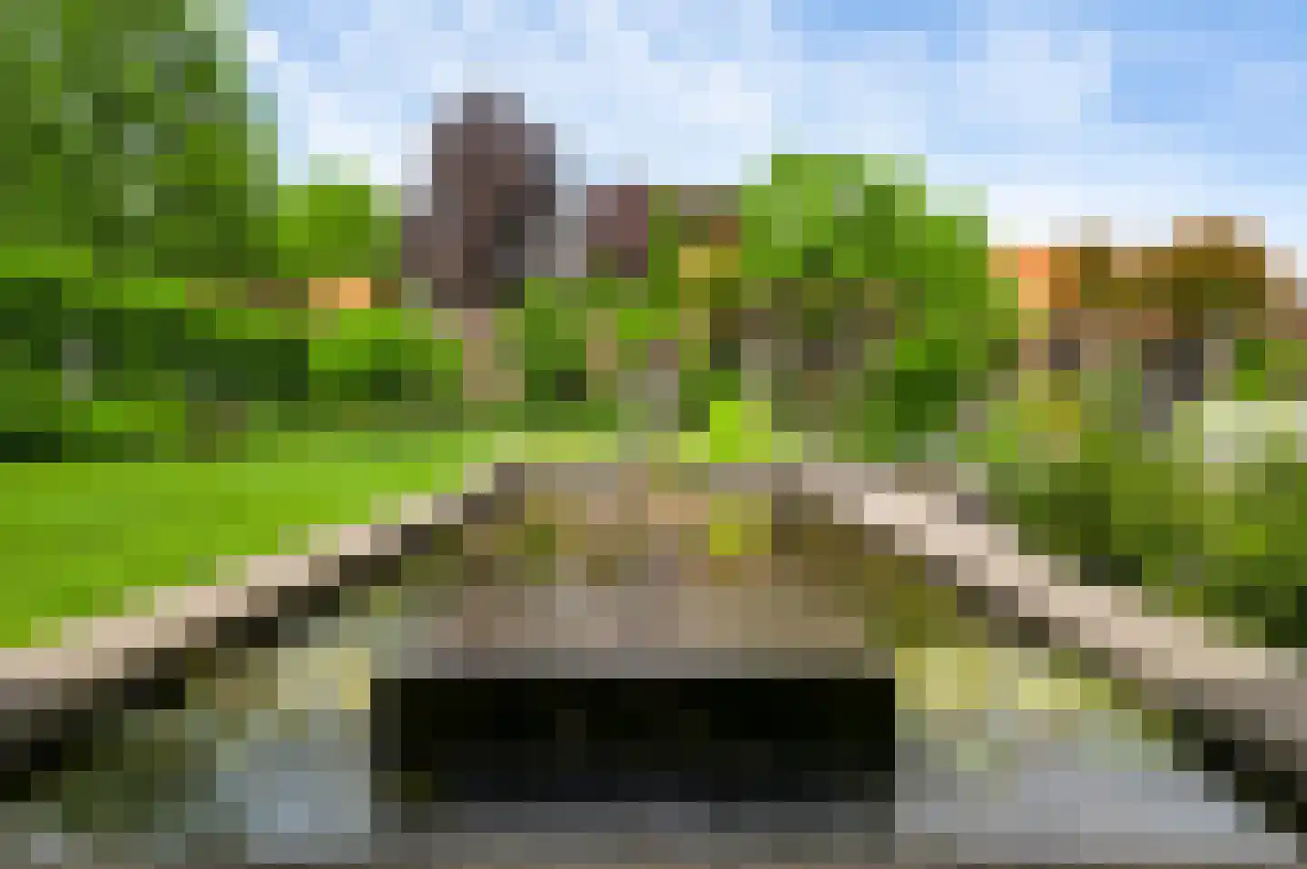 De Sondert 25 Sevenum thumbnail 52