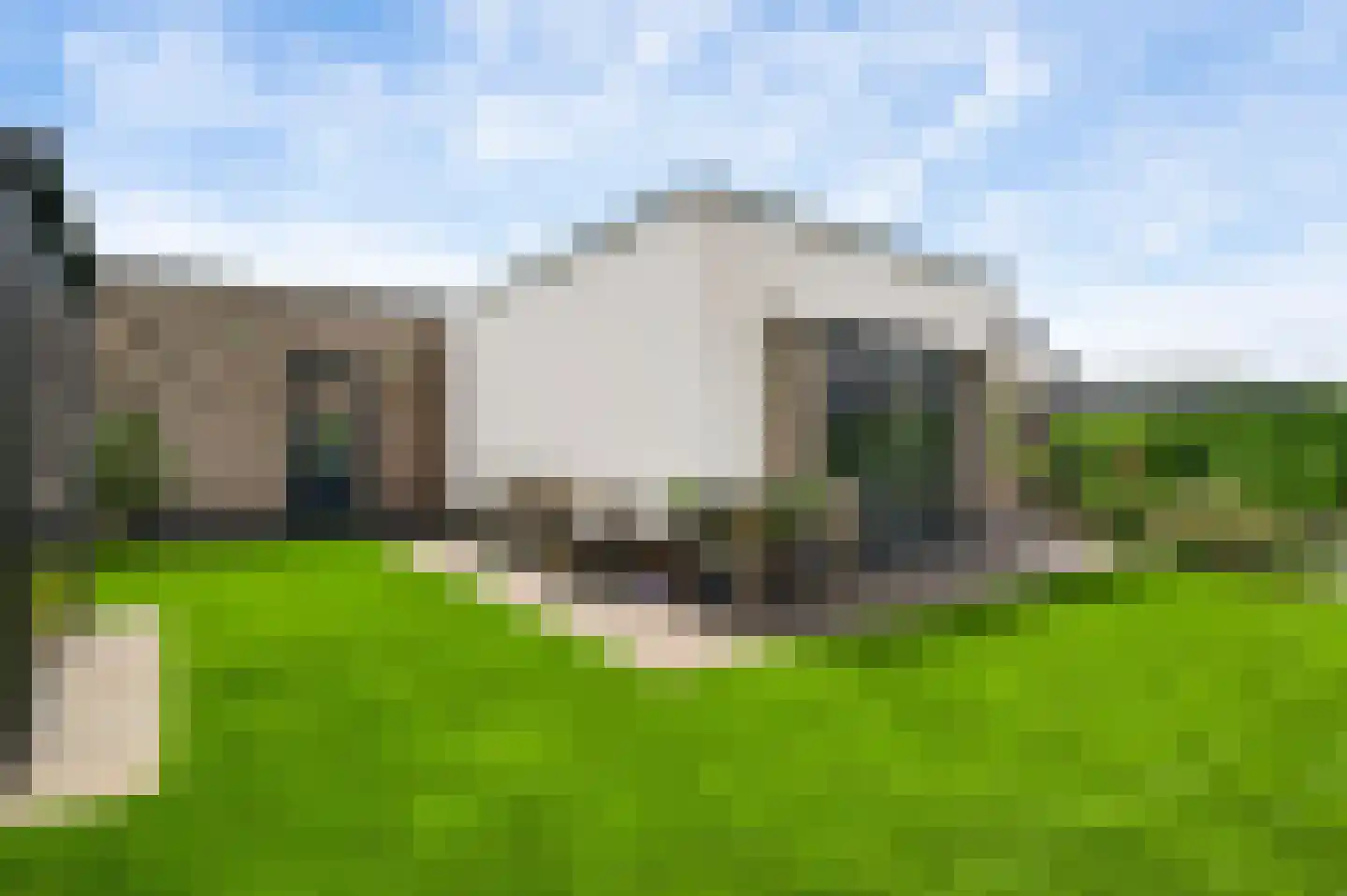 De Sondert 25 Sevenum thumbnail 53