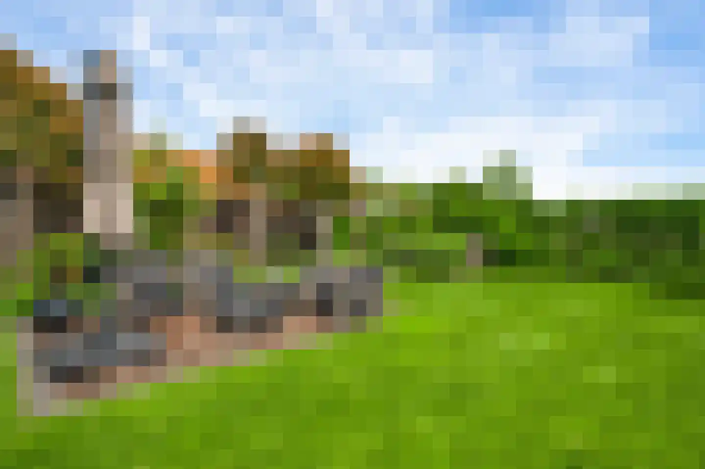 De Sondert 25 Sevenum thumbnail 54