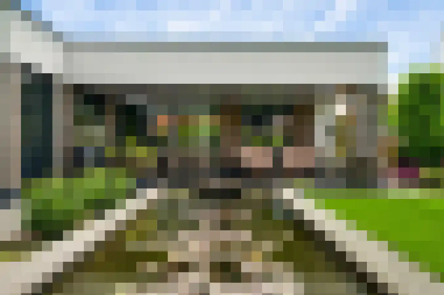 De Sondert 25 Sevenum thumbnail 55
