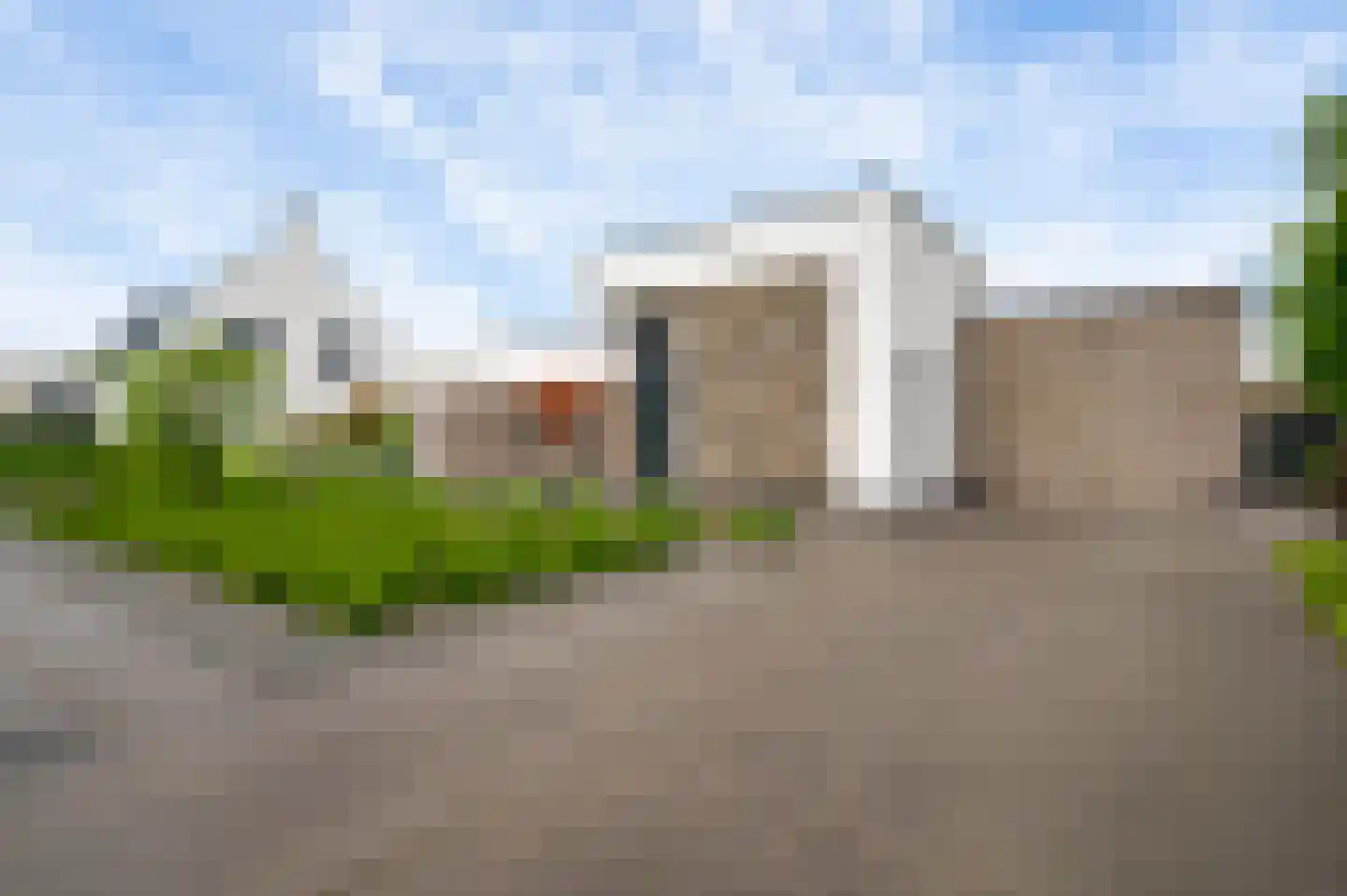 De Sondert 25 Sevenum thumbnail 6