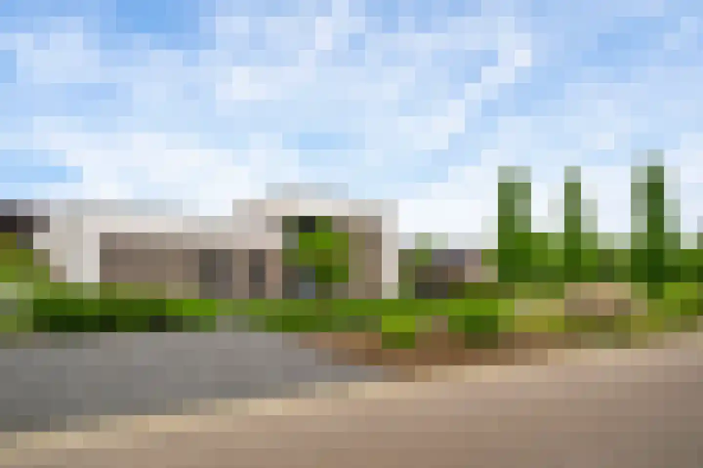 De Sondert 25 Sevenum thumbnail 7