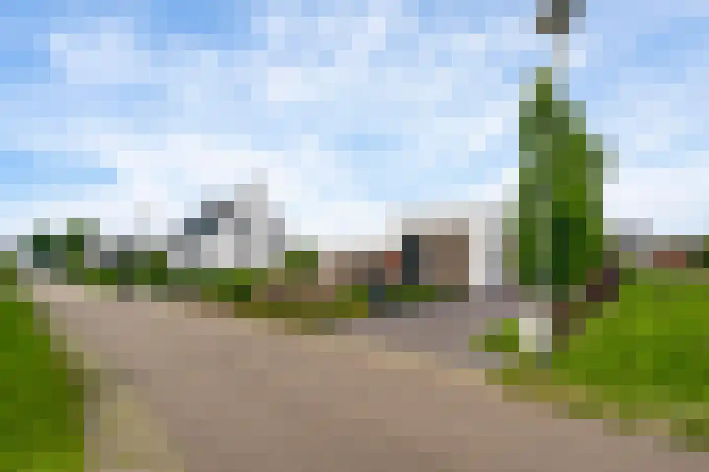 De Sondert 25 Sevenum thumbnail 8