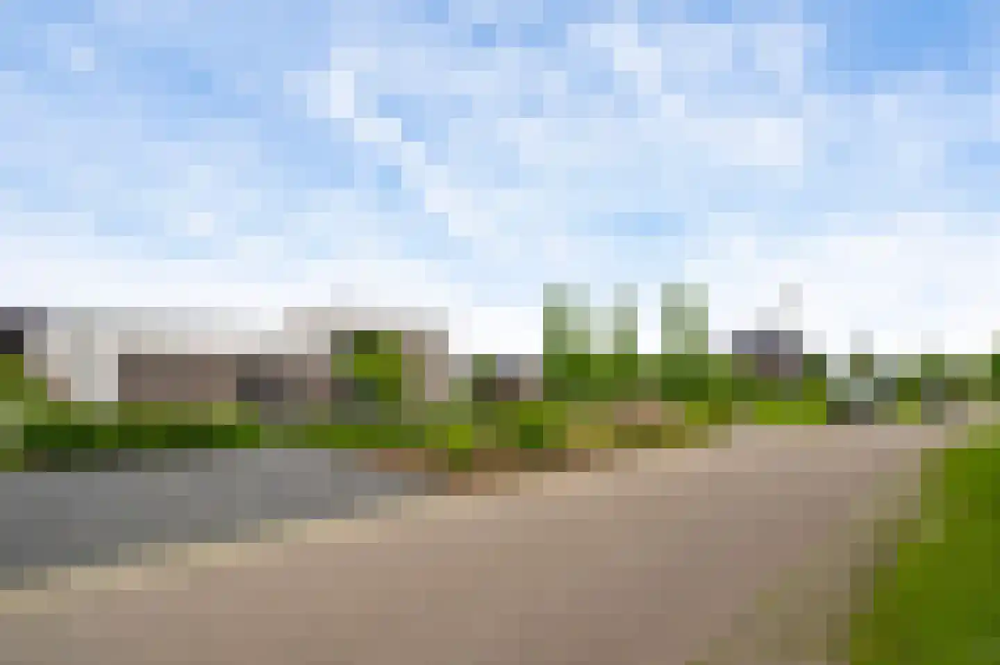 De Sondert 25 Sevenum thumbnail 9