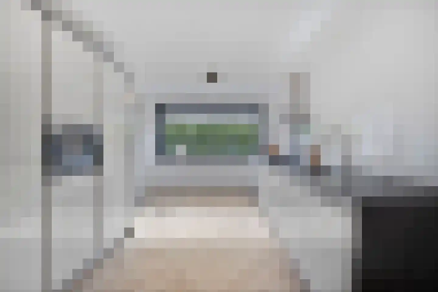 De Sonnavillestraat 32 Alkmaar thumbnail 17