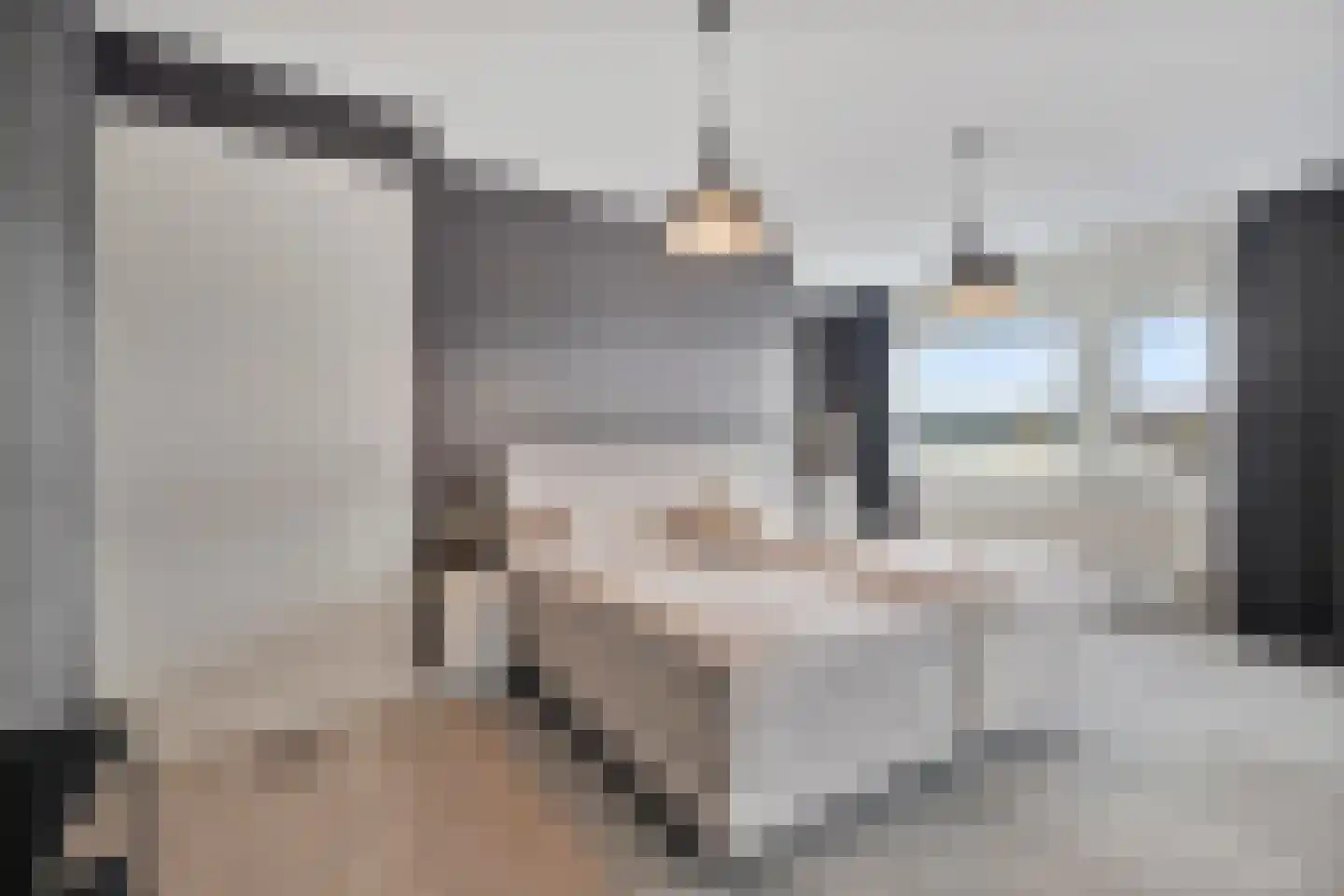 De Sonnavillestraat 32 Alkmaar thumbnail 34