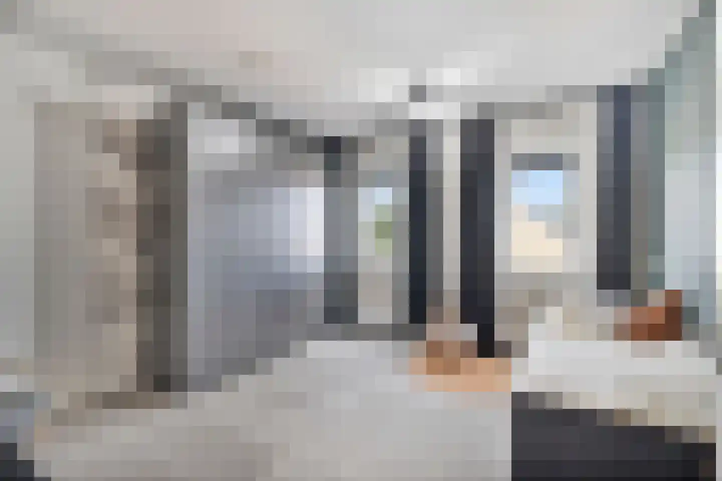 De Sonnavillestraat 32 Alkmaar thumbnail 47