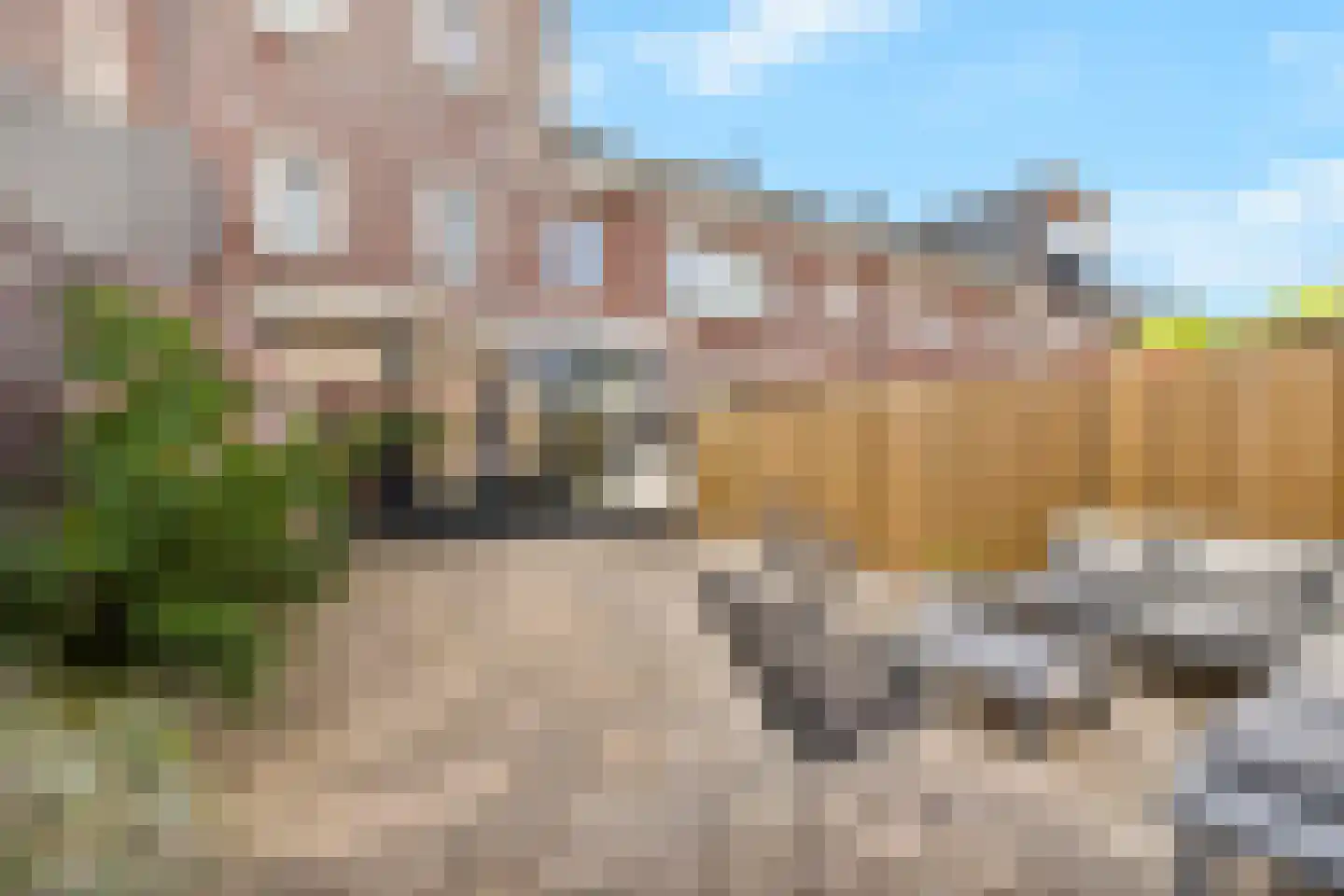 De Sonnavillestraat 32 Alkmaar thumbnail 6