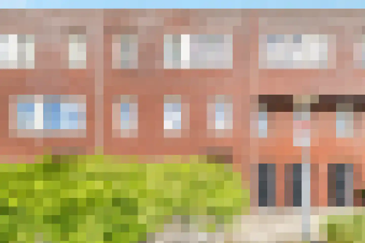 De Sonnavillestraat 32 Alkmaar thumbnail 8
