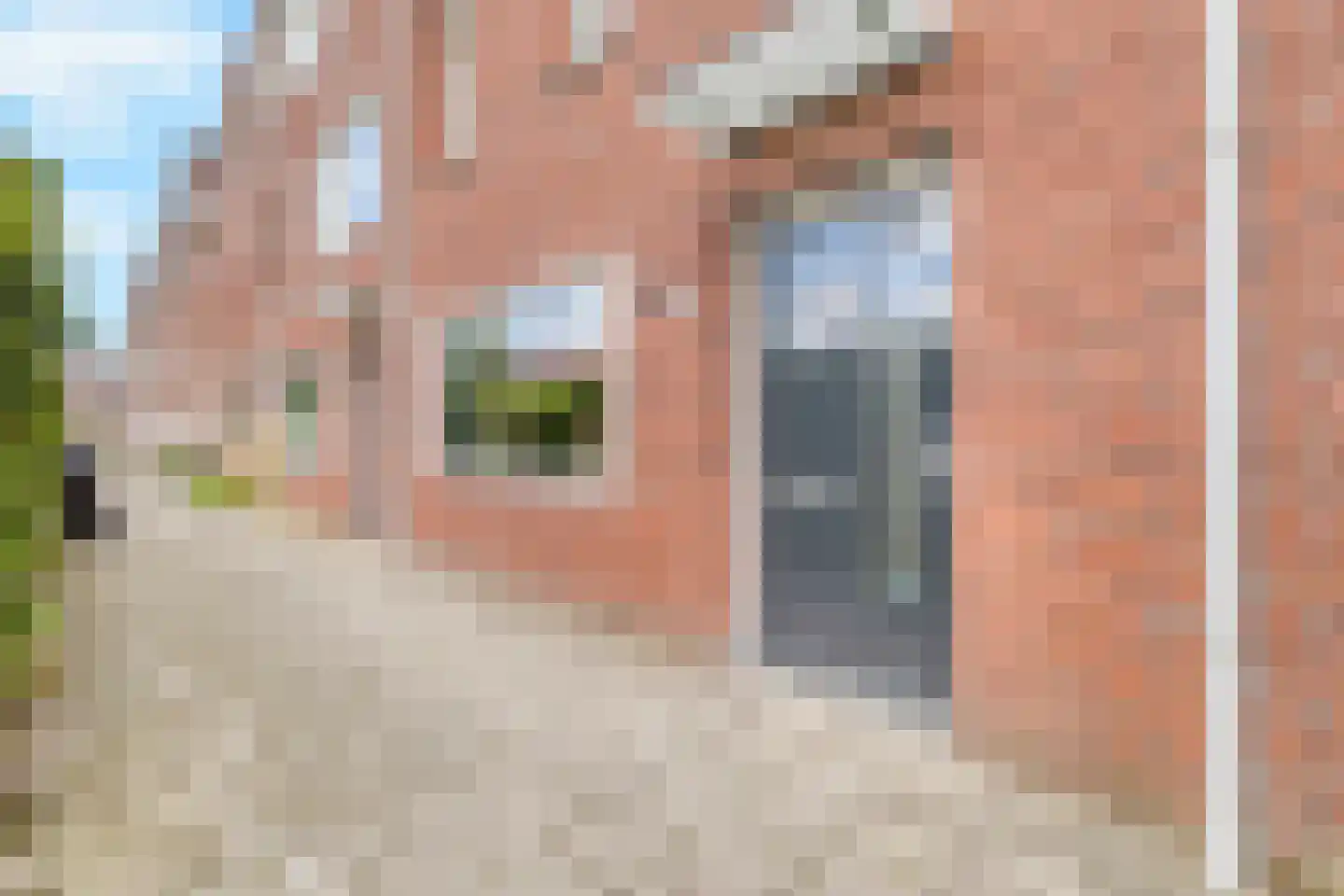 De Sonnavillestraat 32 Alkmaar thumbnail 9