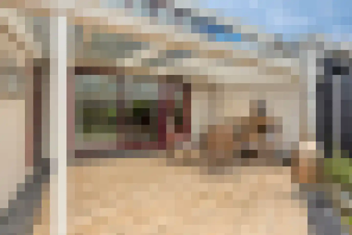 De Sonneveld 124 Heiloo thumbnail 13
