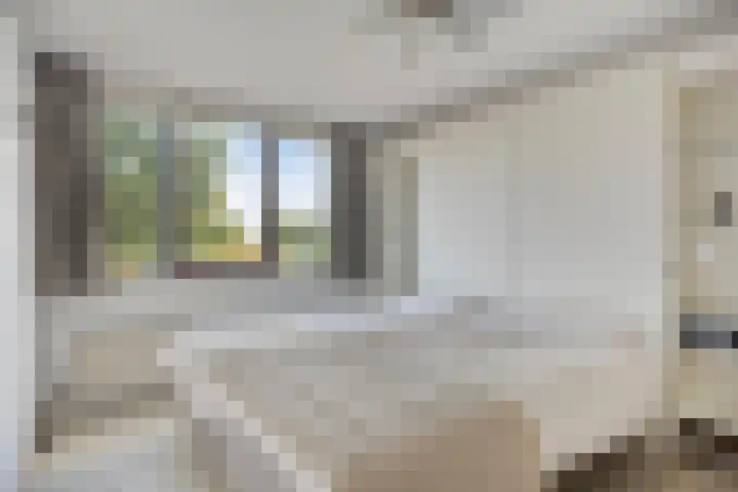 De Sonneveld 124 Heiloo thumbnail 16