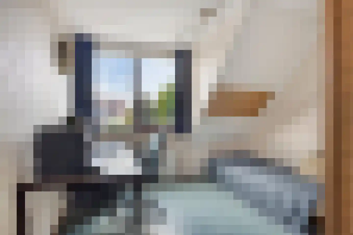 De Sonneveld 124 Heiloo thumbnail 17