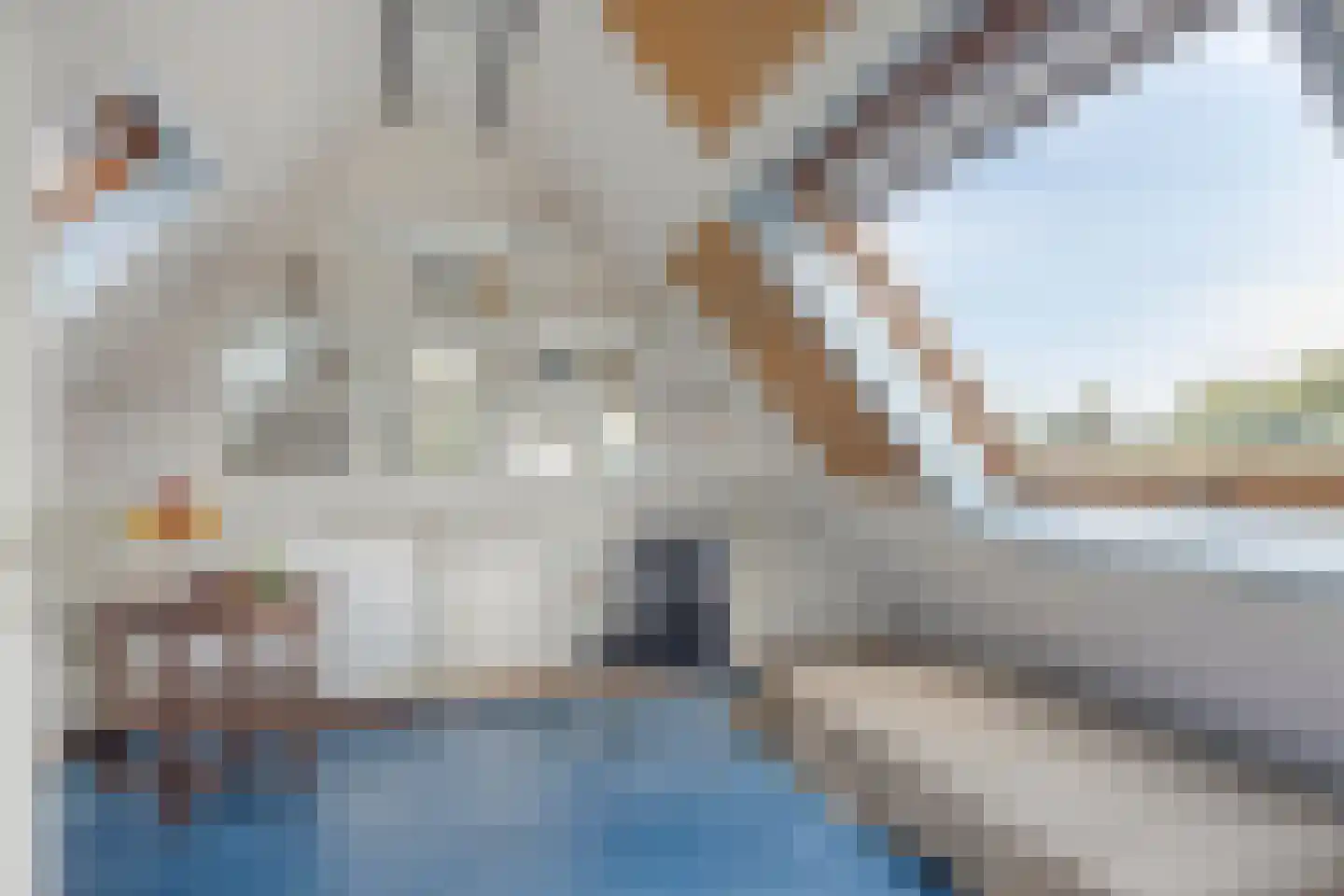 De Sonneveld 124 Heiloo thumbnail 21