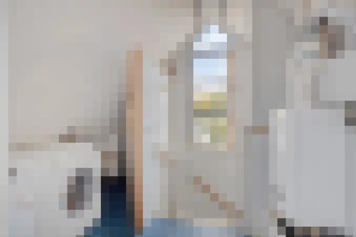 De Sonneveld 124 Heiloo thumbnail 23