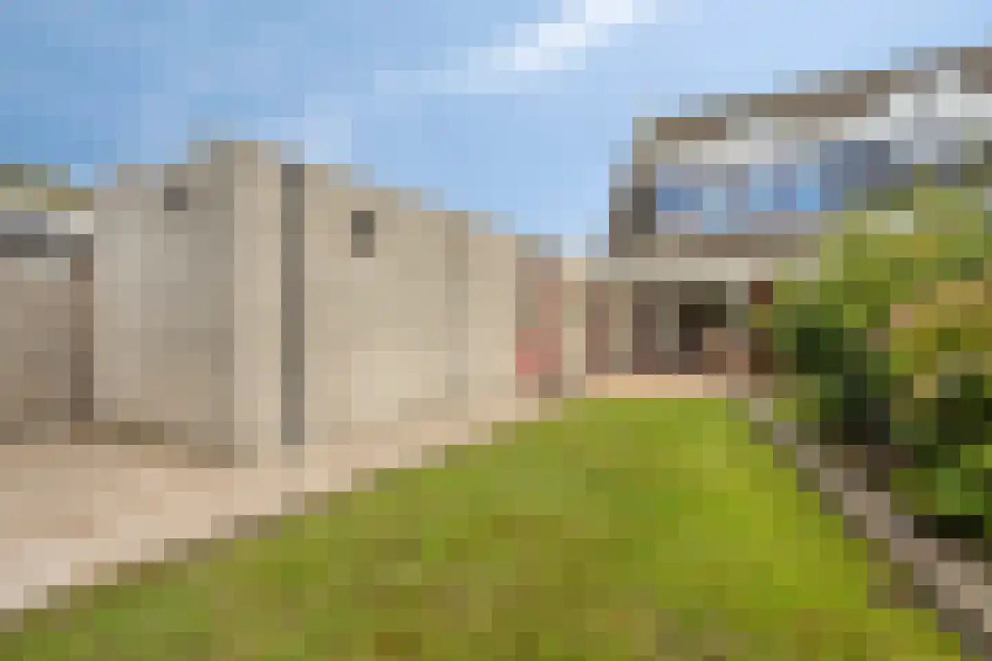 De Sonneveld 124 Heiloo thumbnail 25
